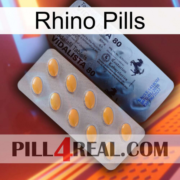 Rhino Pills 44.jpg